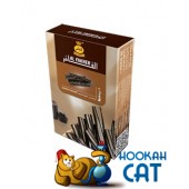 Табак Al Fakher Liquorice (Лакрица) Акцизный 50г Табак Al Fakher Liquorice (Лакрица) Акцизный 50г